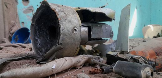 Sudan: RSF-Miliz tötet mindestens 60 Menschen in Flüchtlingslager