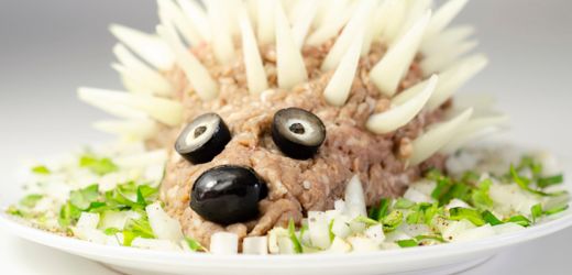 Schlechte-Laune-Herbst: Wie ich wieder Appetit auf Deutschland bekam