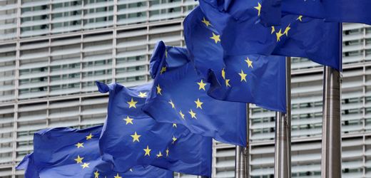 EU – Ungarn: Kommission kündigt nach SPIEGEL-Bericht Untersuchung zu ungarischen Agenten an