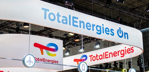 TotalEnergies: Gericht verurteilt Konzern wegen »irreführender« Praktiken