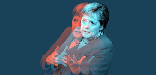 Wladimir Putins Geheimdienste: Wie die Cyberattacke auf den Bundestag gelang – Podcast