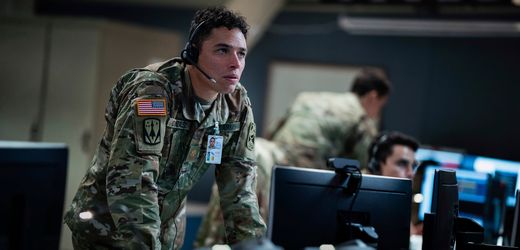 »A House of Dynamite«: Das Pentagon hält Szenario eines Atomangriffs auf die USA für unrealistisch