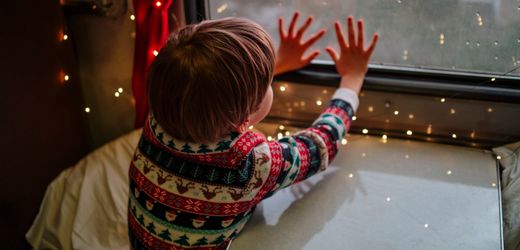 Deutsche Bahn: So buchen Sie günstige Bahntickets für Weihnachten