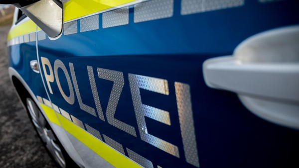 Zwei Frauen bestohlen: In Velbert sind falsche Handwerker unterwegs
