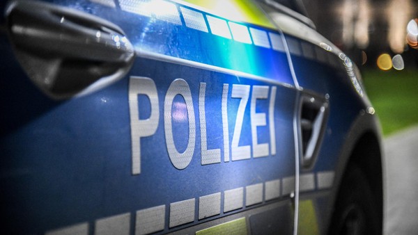 Vermisste Velberterin (13) wurde in Sachsen-Anhalt gefunden