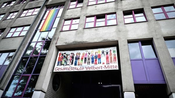 Warum der frühere Anmelde-Termin für Gesamtschulen in Velbert jetzt wegfällt