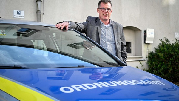 Velbert: Kampf gegen Sozialbetrug und Schrottimmobilien