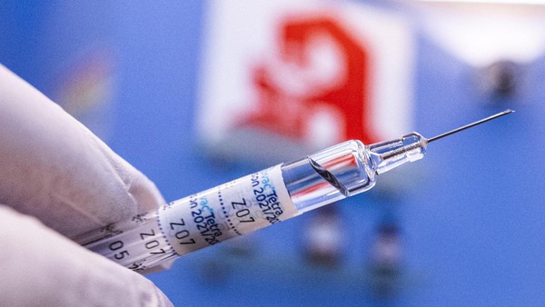 Mehr Impfen in Velberts Apotheken: Nicht alle sind begeistert