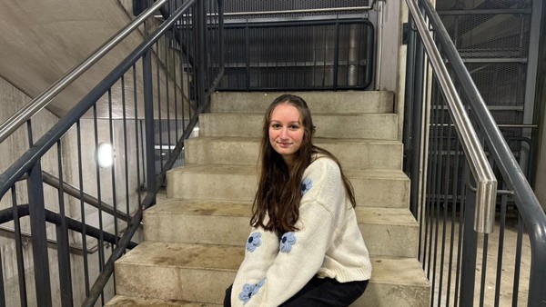 Halloween in Velbert: Gruselige Orte mit Gänsehautgarantie