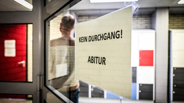 Wechsel zu G9: So bereiten sich Velberts Betriebe auf Azubi-Mangel vor
