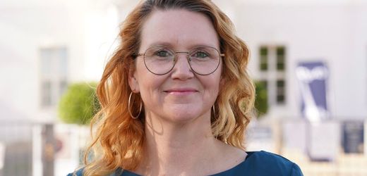 Oranienburg und Bad Freienwalde bekommen Bürgermeisterinnen – AfD verliert