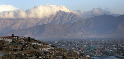 Afghanistan: Mitarbeiter des Innenministeriums von Alexander Dobrindt führen Gespräche mit Taliban in Kabul