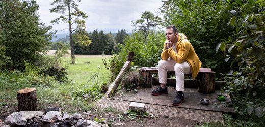 Sterbehilfe in Deutschland: Ein Suizid, der die Politik wach rütteln könnte
