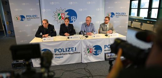 Designierte Bürgermeisterin von Herdecke wurde offenbar von Tochter attackiert