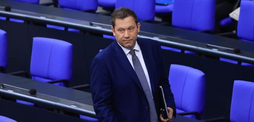 Lars Klingbeil: SPD-Finanzminister kündigt »Marathon der Reformen« an