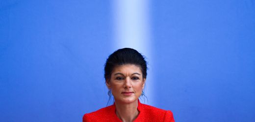Sahra Wagenknecht: Was will die BSW-Politikerin?