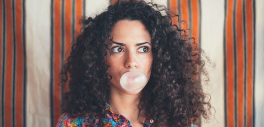 Aktien: Wie schlimm wird der Crash, wenn die KI-Blase platzt?