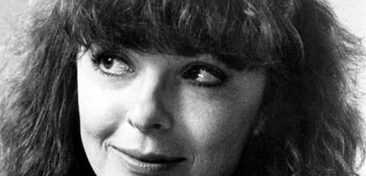 Diane Keaton ist tot: Sie ließ ihre Figuren schweben