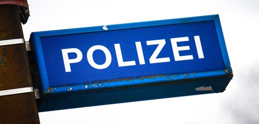 Dettingen an der Erms: Katze wurde erhängt aufgefunden