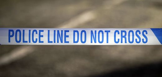 England: Sexualstraftäter im Rochdale-Fall zu langen Haftstrafen verurteilt