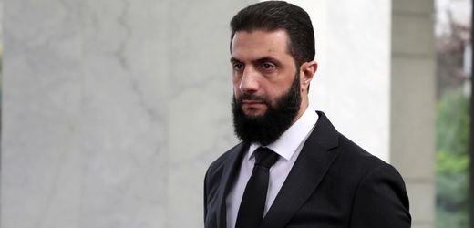 Syrien: Armee jagt Oumar Diaby, Hassprediger aus Nizza