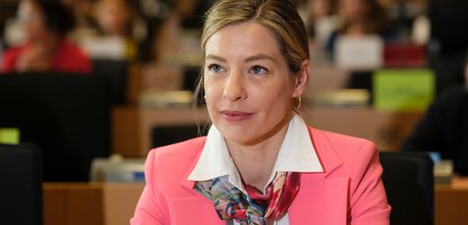 Veggie-Burger-Verbot: Was das Votum im EU-Parlament für Verbraucher bedeutet