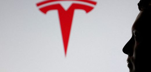 Elon Musk bei Tesla: Investorengruppe will Billionengehalt kippen