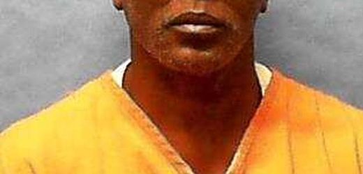 Todesstrafe in den USA: Doppelmörder in Florida hingerichtet