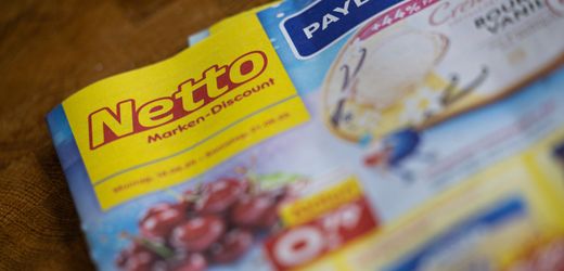 Urteil gegen Netto: Bundesgerichtshof stoppt verwirrende Rabattwerbungen