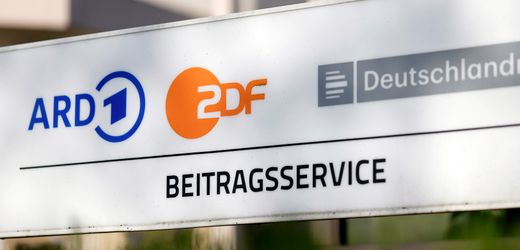 Rundfunkbeitrag: Klagen sind laut Bundesverwaltungsgericht möglich, aber schwierig