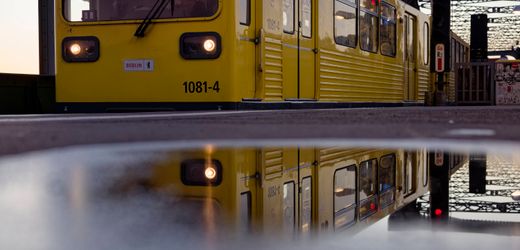 Stadtbild-Debatte: Mehrheit der Frauen fühlt sich an öffentlichen Orten nicht sicher