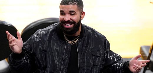 Drake: Verleumdungsklage wegen Kendrick-Lamar-Disstrack »Not Like Us« abgewiesen