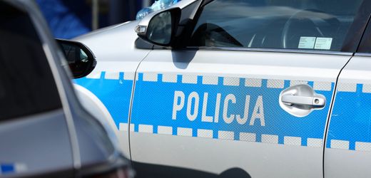 Polen: Mirella K. soll 27 Jahre lang Haus nicht verlassen haben – Ermittlungen gegen Eltern