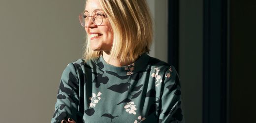 Geldanlage: Was sich Anleger vom Erfolg des norwegischen Pensionsfonds abschauen können
