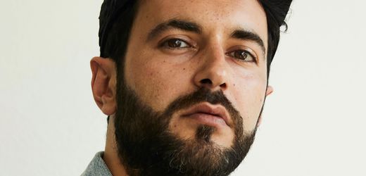 Jan-Böhmermann-Absage: Chefket weist Antisemitismus-Vorwürfe von Wolfram Weimer zurück