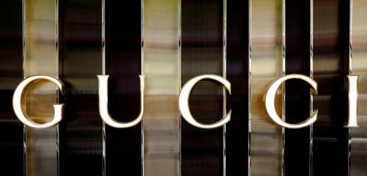 Gucci, Chloé und Loewe: EU-Kommission verhängt Millionenstrafe gegen Luxusmarken