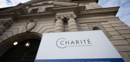 Berlin – Virchowklinikum: Bordellbetreiber spenden 350.000 Euro für Kinderklinik