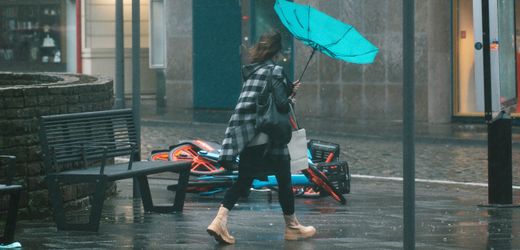 Stadtbild-Debatte: Merz sollte den Töchtern auch beim Klimaschutz zuhören