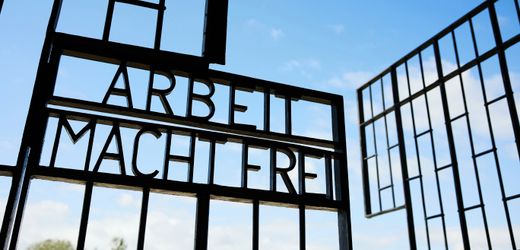 Niedersachsen: CDU-Lokalpolitiker kommentiert auf Facebook mit NS-Parole