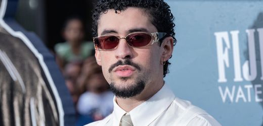 Bad Bunny: ICE-Agenten sollen laut Trump-Berater bei Super Bowl dabei sein
