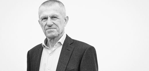 Denns-Biomärkte: Gründer der Dennre-Gruppe ist tot