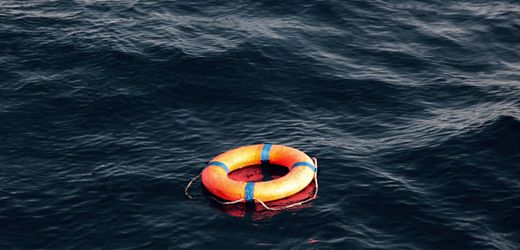 Bodrum, Türkei: Mindestens 14 Menschen ertrinken im Mittelmeer