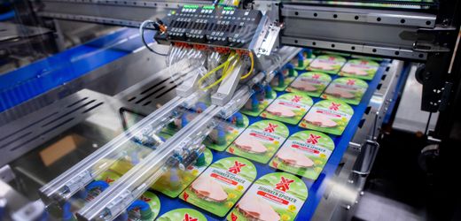 Rügenwalder Mühle: Chef kritisiert geplantes Verbot von Veggie-Wurst-Namen