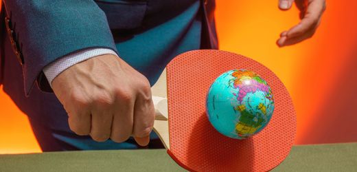 Hebel-ETFs: Doppelt so viel Gewinn wie der MSCI World – was die neuen Produkte bringen