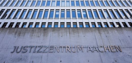 Heinsberg: Staatsanwaltschaft ermittelt wegen mutmaßlicher Gruppenvergewaltigung