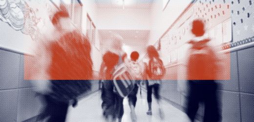 Erfurt: Lehrer wegen jahrelangen Missbrauchs an Schülerin verurteilt