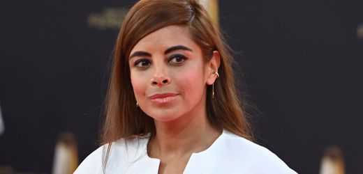 Collien Fernandes spricht erstmals über Leben nach der Trennung von Christian Ulmen