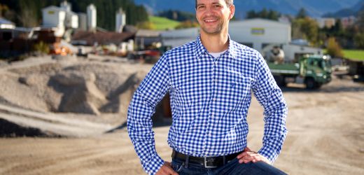Füssen: »FCK AfD«-Kommentar – Stadtrat muss 6000 Euro an gemeinnützige Organisationen zahlen