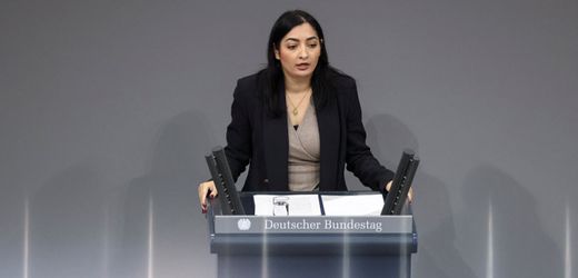 Gaza: Deutschland will 200 Millionen Euro an Soforthilfe bereitstellen