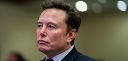 Tesla-Verwaltungsrat droht Aktionären mit Musks Abschied